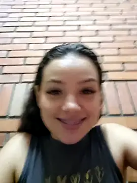 Angela hank2 online show from February 2026 12:19:01 AM