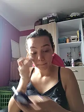 Angela hank2 online show from September 2025 10:16:01 PM