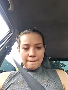 Angela hank2 online show from November 2025 06:18:01 PM