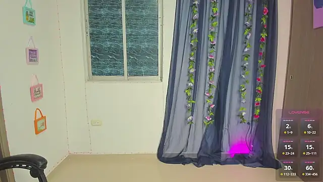 Angela hank2 online show from February 2026 05:02:02 PM