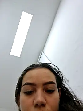 Angela hank2 online show from October 2025 11:16:02 PM