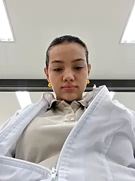 Angela hank2 online show from September 2025 03:18:01 PM