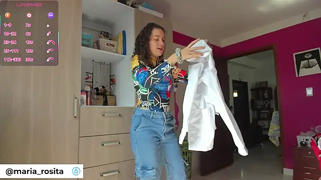 Angela hank2 online show from November 2025 02:38:01 PM