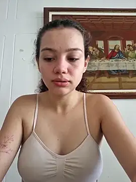 Angela hank2 online show from November 2025 01:22:01 PM