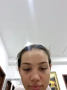 Angela hank2 online show from September 2025 03:12:02 AM