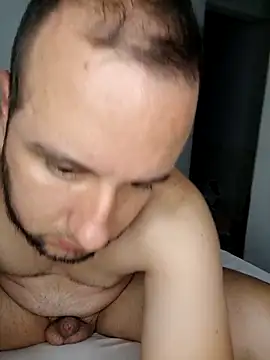 Snapshot of andymanxxx1 chatting on November 2025 05:29:02 AM andymanxxx1 online show from November 2025 05:29:02 AM