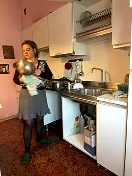 Sunbelxx online show from November 2025 09:23:02 AM