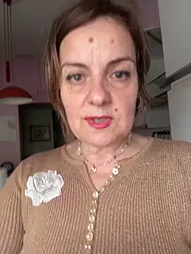 Sunbelxx online show from December 2025 08:58:01 AM