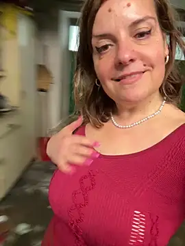 Sunbelxx online show from February 2026 12:02:02 PM