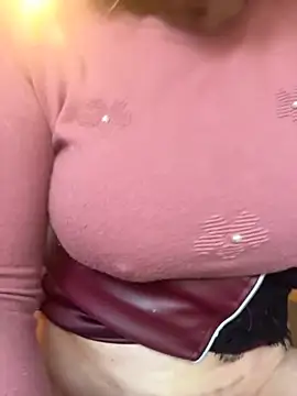 Sunbelxx online show from November 2025 09:04:02 AM