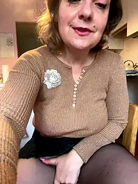 Sunbelxx online show from November 2025 08:50:01 AM