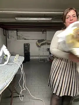 Sunbelxx online show from November 2025 09:21:02 AM