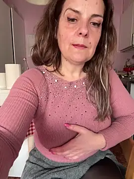 Sunbelxx online show from March 2026 08:54:01 AM