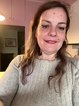 Sunbelxx online show from February 2026 08:45:01 AM