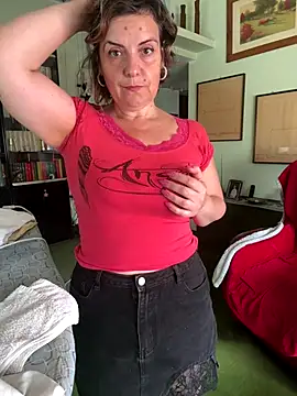Sunbelxx online show from September 2025 08:31:02 AM