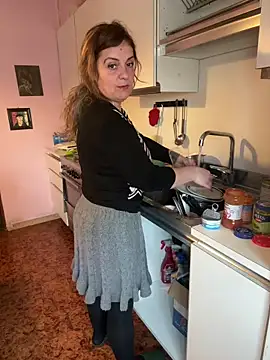 Sunbelxx online show from December 2025 09:04:02 AM