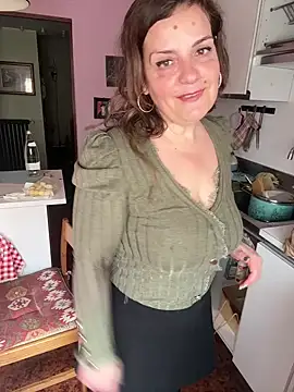 Sunbelxx online show from March 2026 09:03:01 AM