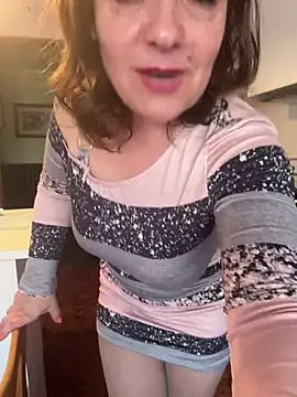 Sunbelxx online show from May 2026 08:11:02 AM