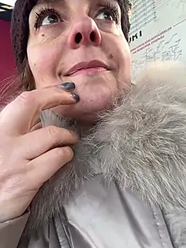 Sunbelxx online show from January 2026 10:11:02 AM