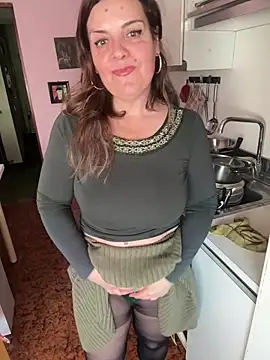 Sunbelxx online show from March 2026 08:58:02 AM