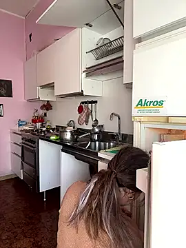 Sunbelxx online show from March 2026 08:46:02 AM