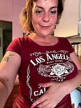 Sunbelxx online show from October 2025 08:30:01 AM