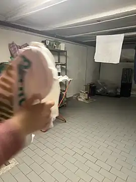 Sunbelxx online show from November 2025 11:47:01 AM