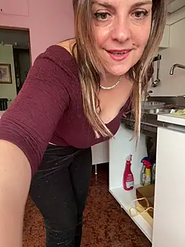 Sunbelxx online show from February 2026 08:58:02 AM