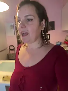 Sunbelxx online show from March 2026 09:24:02 AM