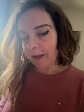 Sunbelxx online show from April 2026 07:54:01 AM