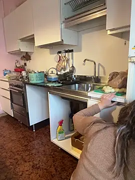 Sunbelxx online show from March 2026 09:03:01 AM