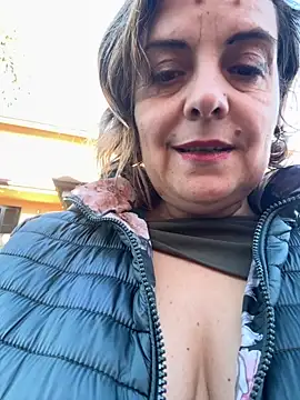 Sunbelxx online show from October 2025 01:55:02 PM