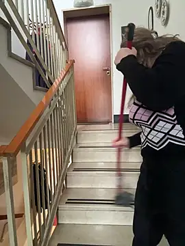 Sunbelxx online show from February 2026 09:05:02 AM