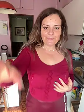 Sunbelxx online show from March 2026 10:02:01 AM