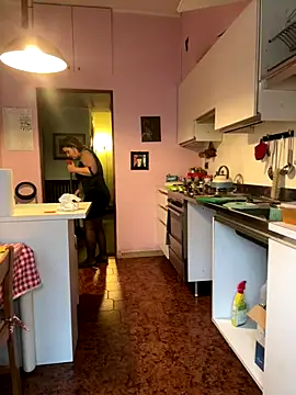 Sunbelxx online show from October 2025 08:34:02 AM