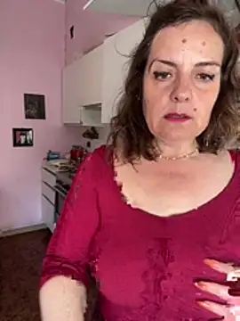 Sunbelxx online show from May 2026 08:56:02 AM