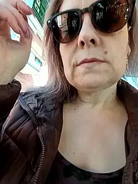 Sunbelxx online show from March 2025 11:40:02 AM