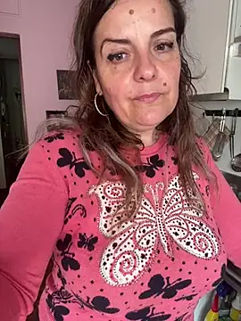 Sunbelxx online show from April 2026 09:45:02 AM