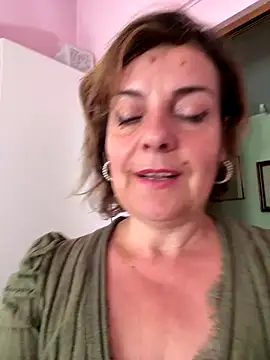 Sunbelxx online show from October 2025 08:37:01 AM