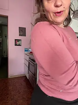 Sunbelxx online show from March 2026 08:59:02 AM