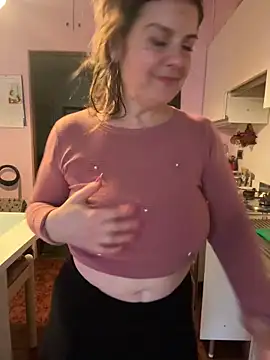 Sunbelxx online show from March 2026 09:06:01 AM