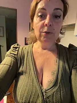 Sunbelxx online show from December 2025 08:48:02 AM