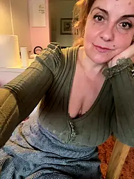 Sunbelxx online show from December 2025 09:55:01 AM