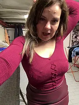 Sunbelxx online show from April 2026 08:10:01 AM