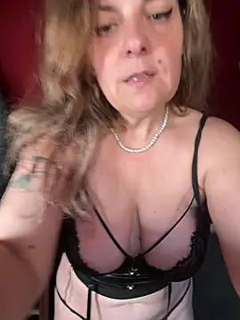 Sunbelxx online show from February 2026 02:38:02 PM