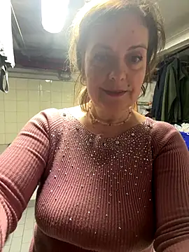 Sunbelxx online show from December 2025 08:52:01 AM