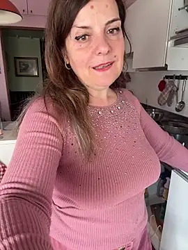 Sunbelxx online show from March 2026 07:43:02 AM