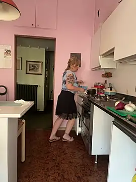 Sunbelxx online show from July 2026 08:11:02 AM
