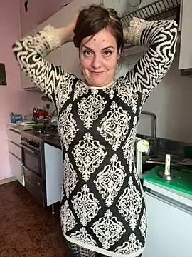 Sunbelxx online show from November 2025 09:20:02 AM