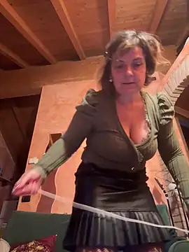 Sunbelxx online show from October 2025 12:39:02 PM